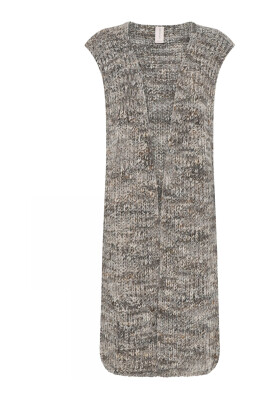 oversize-long-waistcoat-hazelnut
