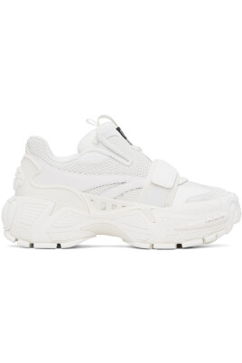 glove-slip-on-sneakers
