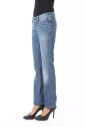 jean-and-pantalon-en-coton-bleu