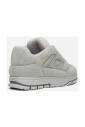 area-puff-puff-sneaker