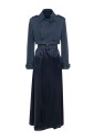 long-trench-croise-en-double-tissu