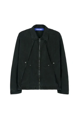Augment Jacket