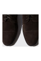 bottines-dante-en-daim