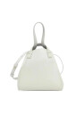 pre-owned-cuir-sacs-main