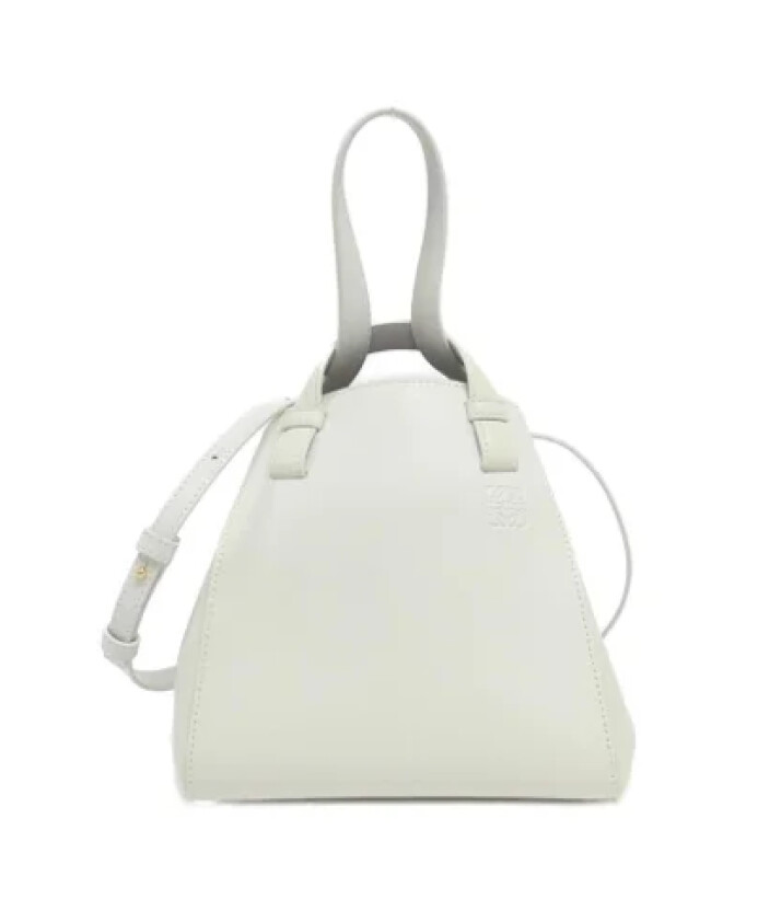 pre-owned-cuir-sacs-main