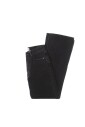 dark-black-stretch-denim-jeans