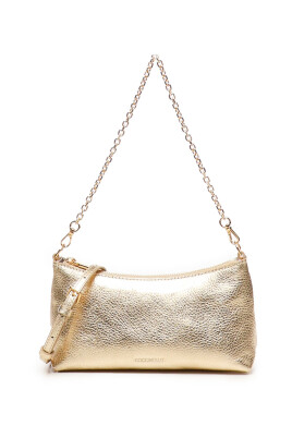 golden-chain-shoulder-bag