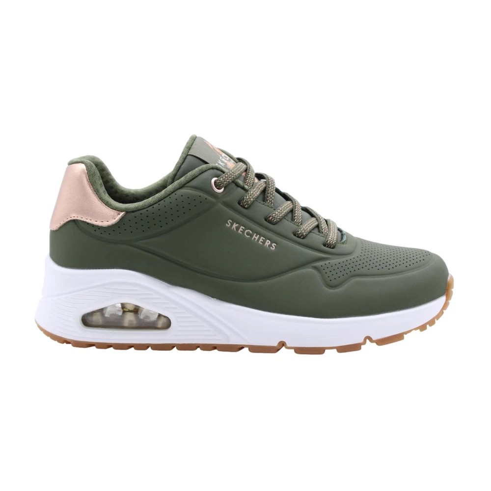 Shoes > Sneakers - - Skechers - Modalova