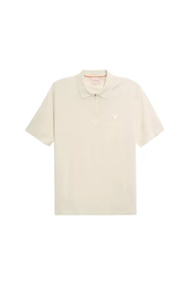 Gertrude Jude Polo