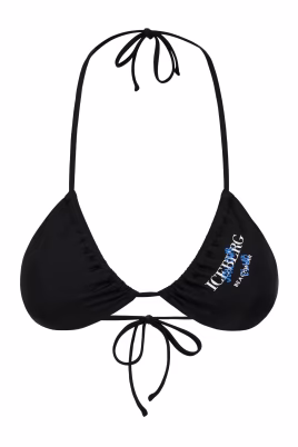 gora-od-bikini-trojkatna