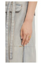golden-numeric-signature-ring-brass-jewelry