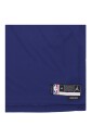 nba-statement-22-dri-fit-swingman-jersey