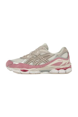 sneakers-style-retro-creme-beige-rose