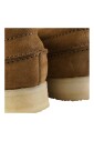 wallabee-boat-camoscio-chaussures-a-lacets