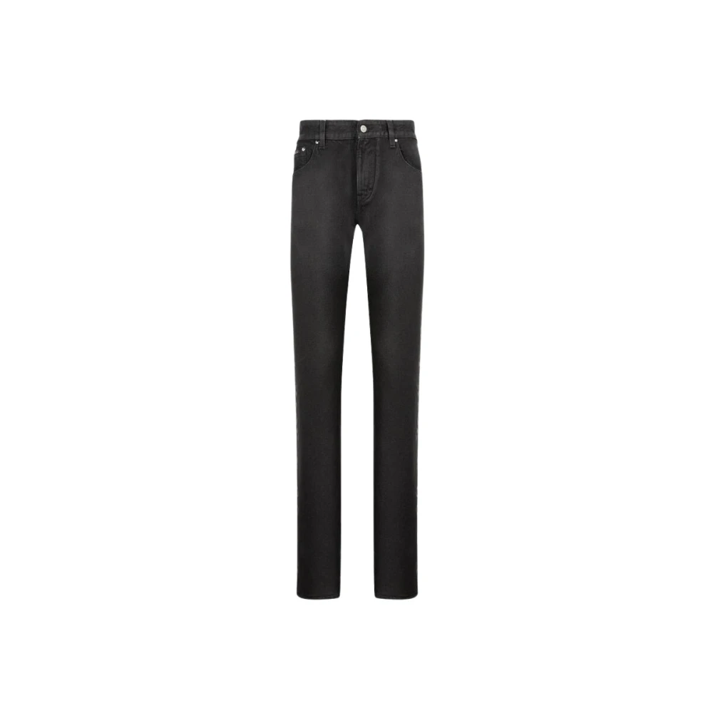 Jeans > Slim-fit Jeans - - Roberto Cavalli - Modalova