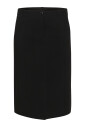 jupe-midi-simple-noir-profond