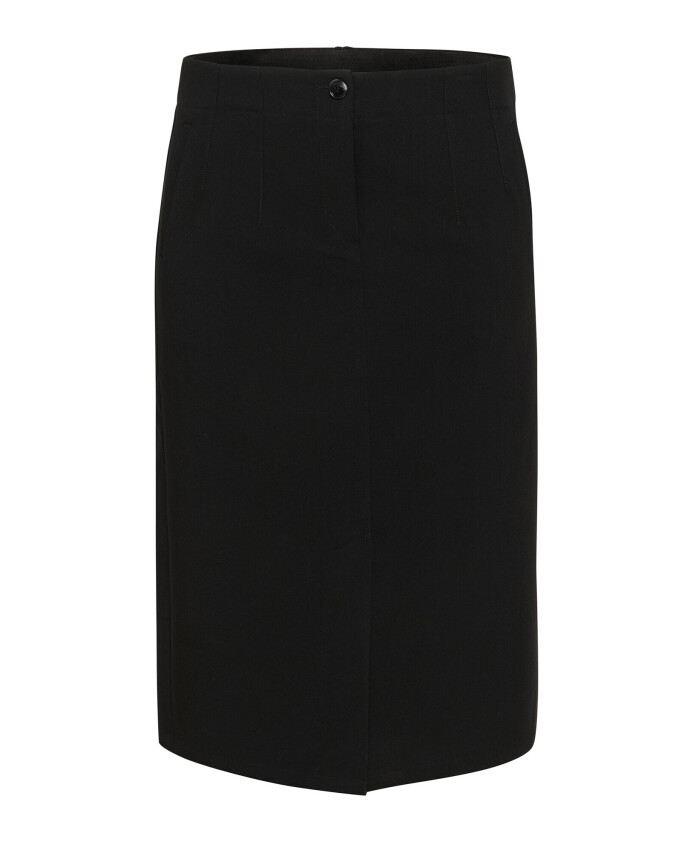 jupe-midi-simple-noir-profond