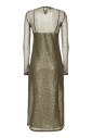 robe-en-mesh-a-paillettes-avec-fentes-laterales