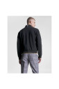 veste-bomber-milano