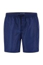 maillot-de-bain-guess-medium-embossed