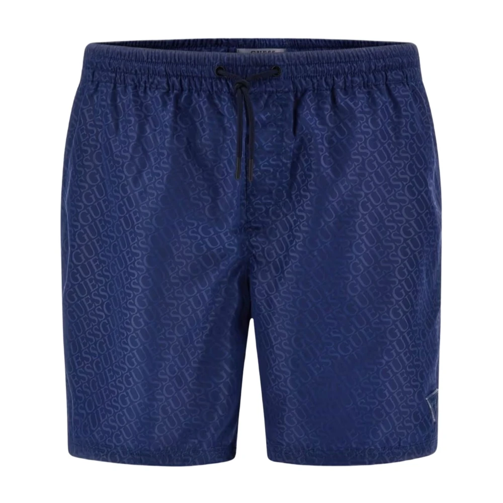 Swimwear > Beachwear - - Guess - Modalova
