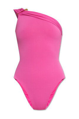 maillot-une-piece