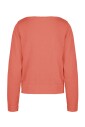 boat-neck-linen-and-cotton-top