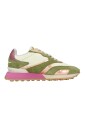 sneakers-multicolour