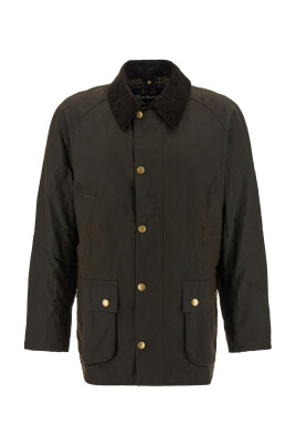 stylish-jackets-for-men-and-women