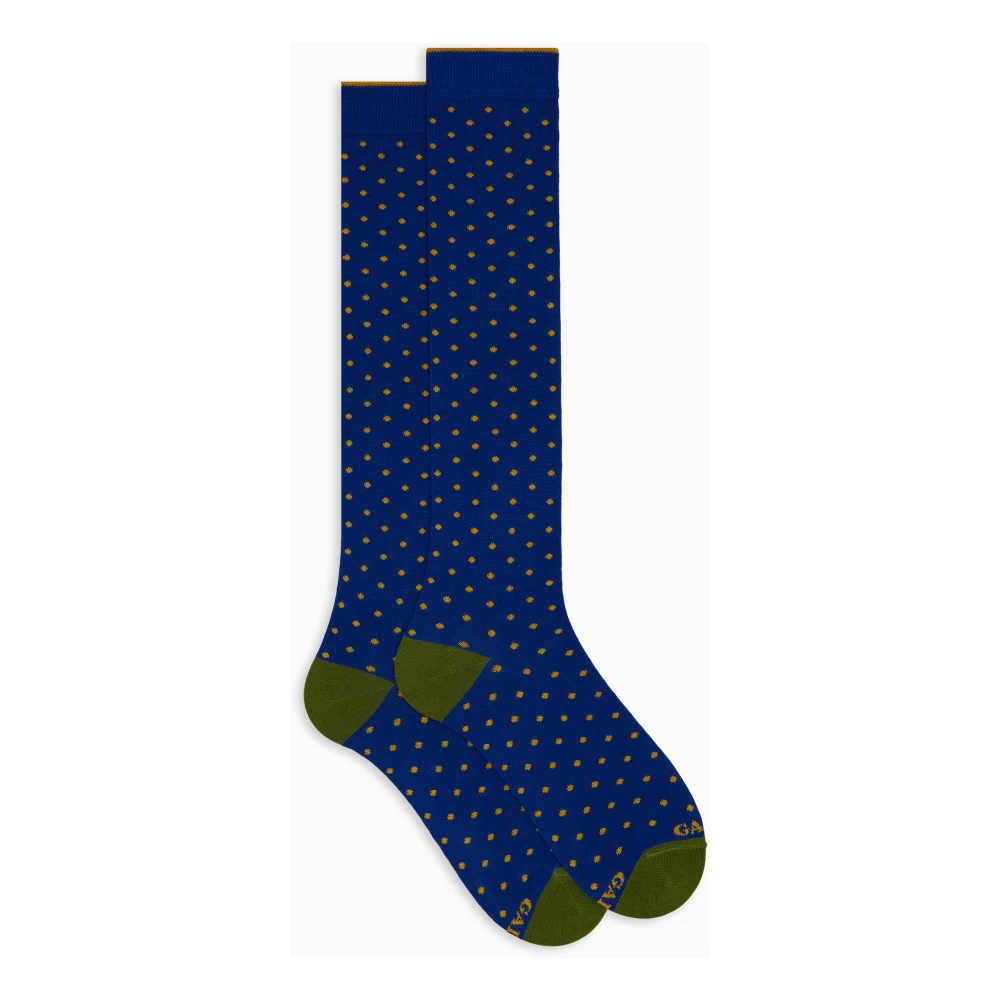 Underwear > Socks - - Gallo - Modalova
