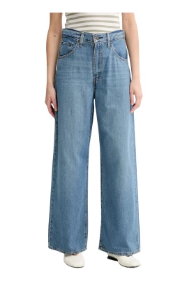 Cinch Baggy