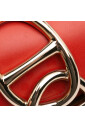 pre-owned-cuir-pochettes-minaudieres