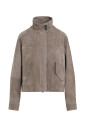 veste-en-daim-elegante