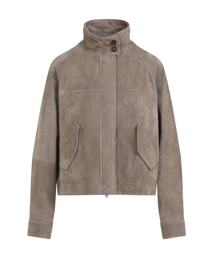veste-en-daim-elegante
