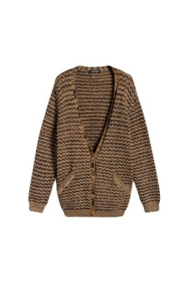 jacquard-cardigan-with-button-closure