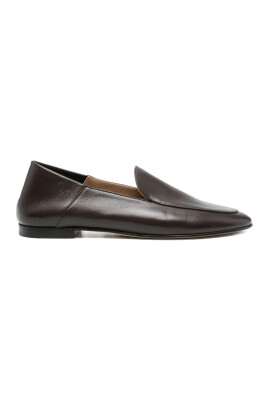 chaussures-gio-espre