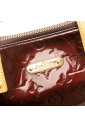 pre-owned-cuir-cabas
