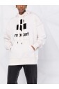 mansel-hoodie