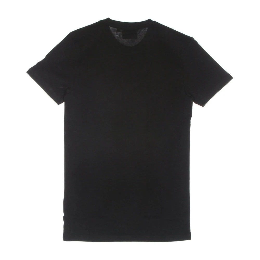 new era NFL Reflecterende Print Tee Las Vegas Raiders Black Heren