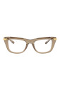 stylish-optical-glasses-bv1370o