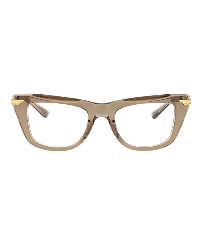 stylish-optical-glasses-bv1370o