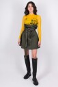chemise-transparente-plissee