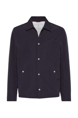 padded-coat-with-shirt-collar
