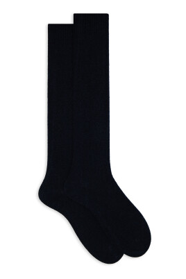 bla-cashmere-lange-sokker