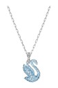bijoux-pour-femmes-pendentif-cygne-bleu-rhodie-swan-5680422