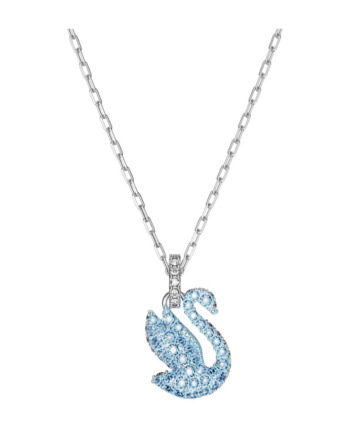 bijoux-pour-femmes-pendentif-cygne-bleu-rhodie-swan-5680422
