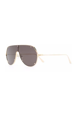 CT0324S 001 Sunglasses
