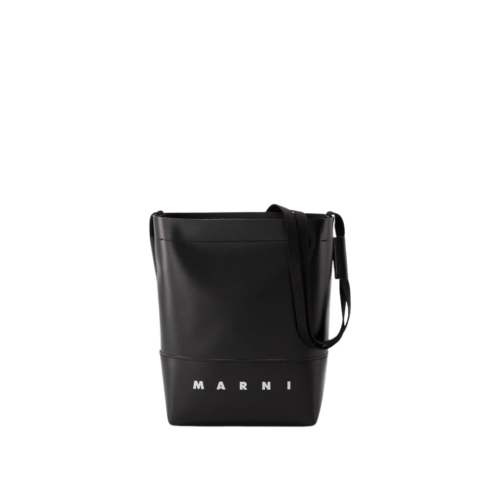 Bags > Shoulder Bags - - Marni - Modalova