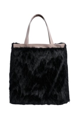 faux-fur-tote-bag