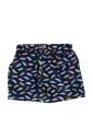 short-de-bain-design-baskets-colorees
